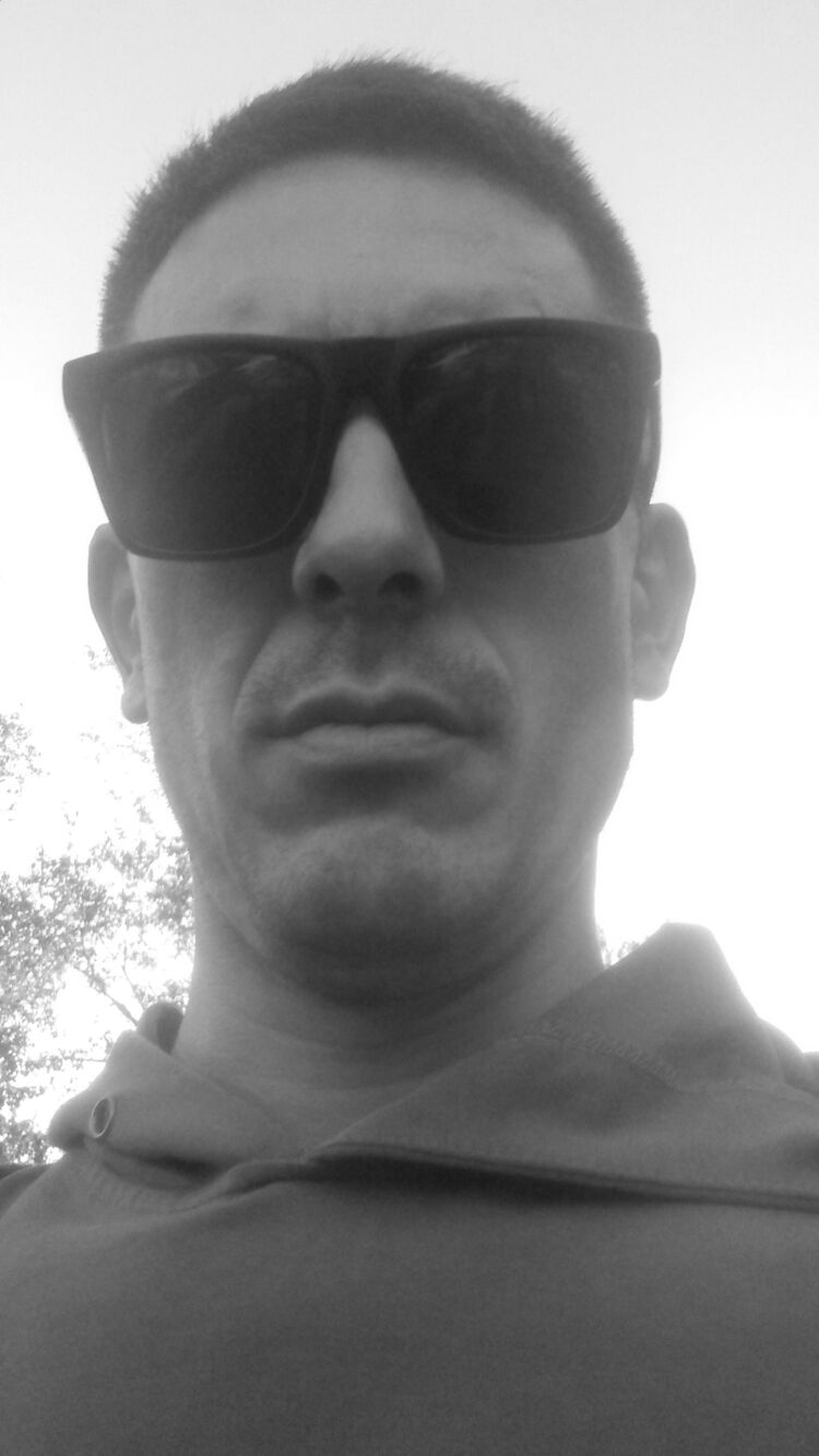 ���� 27214604 ������� ����, 37 ���, ���� ���������� � ������