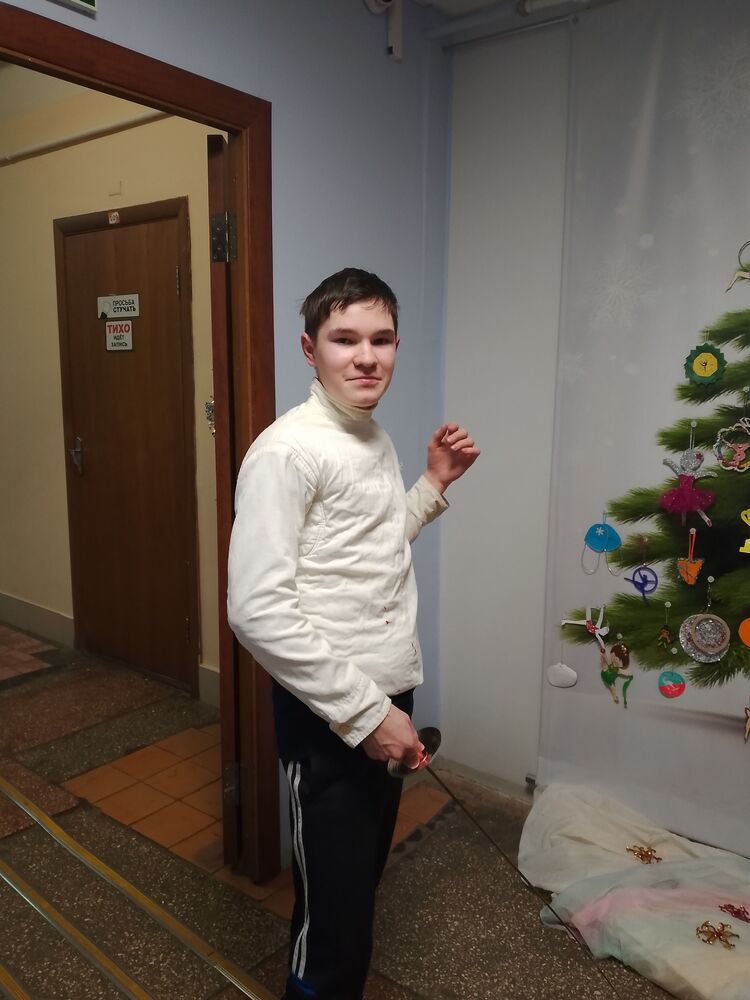 ���� 55690984 ����� ���������, 19 ���, ���� ���������� � ������-���