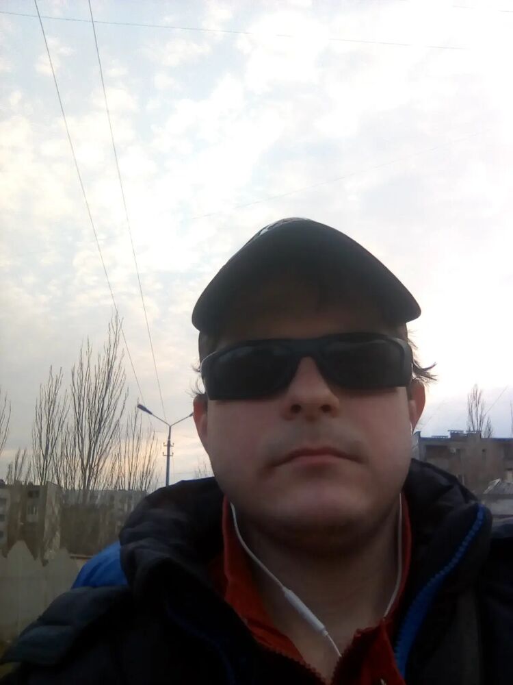 ���� 33166774 ������� ������, 32 ����, ���� ���������� � ��������