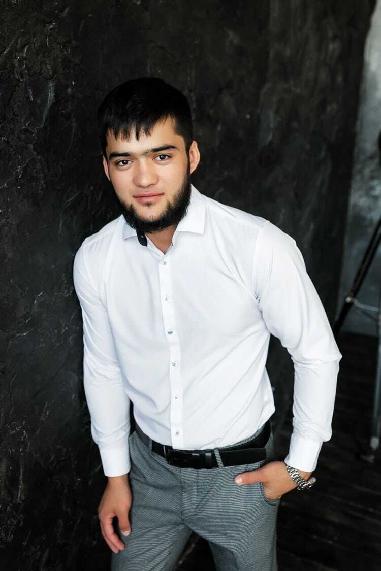 ���� 35347874 ������� ������, 28 ���, ���� ���������� � �����