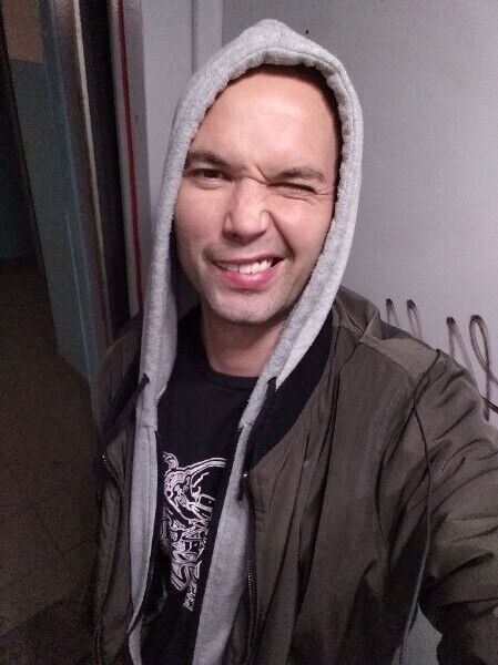 ���� 21339584 ������� ���������, 41 ���, ���� ���������� � �������