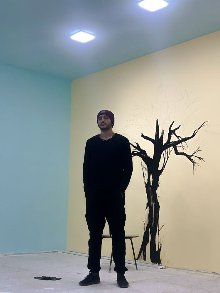  ,   Erik, 35 ,   ,   