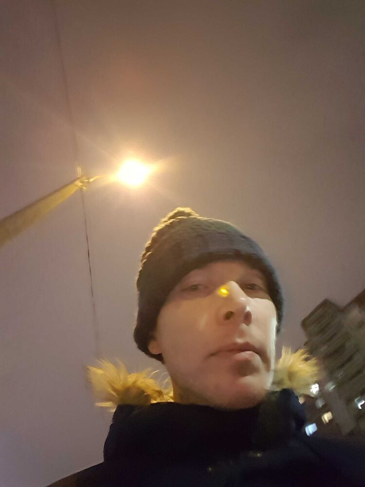  31238904  , 39 ,    -