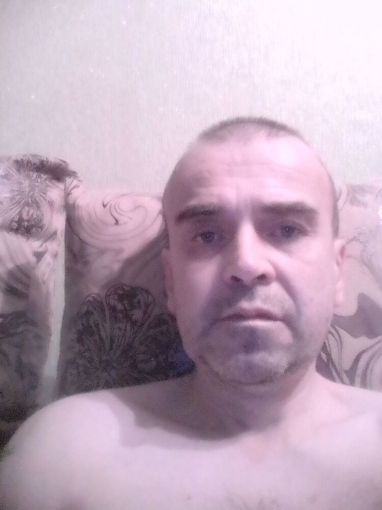  31419954  , 45 ,    