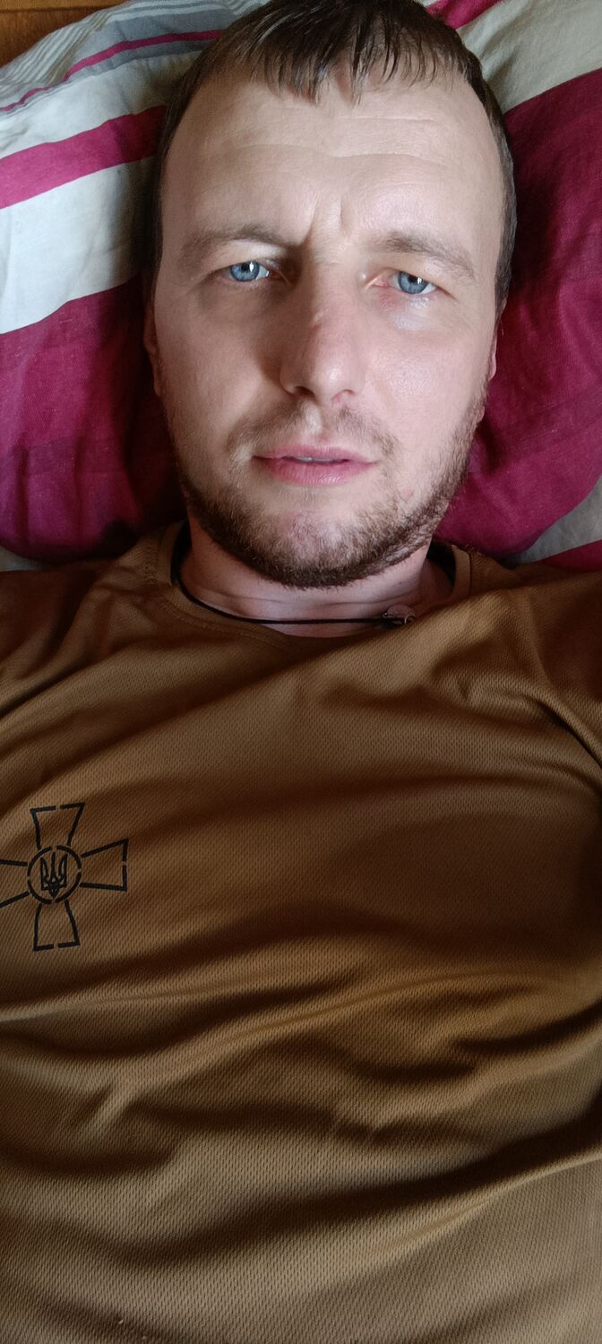  39168524  , 38 ,    
