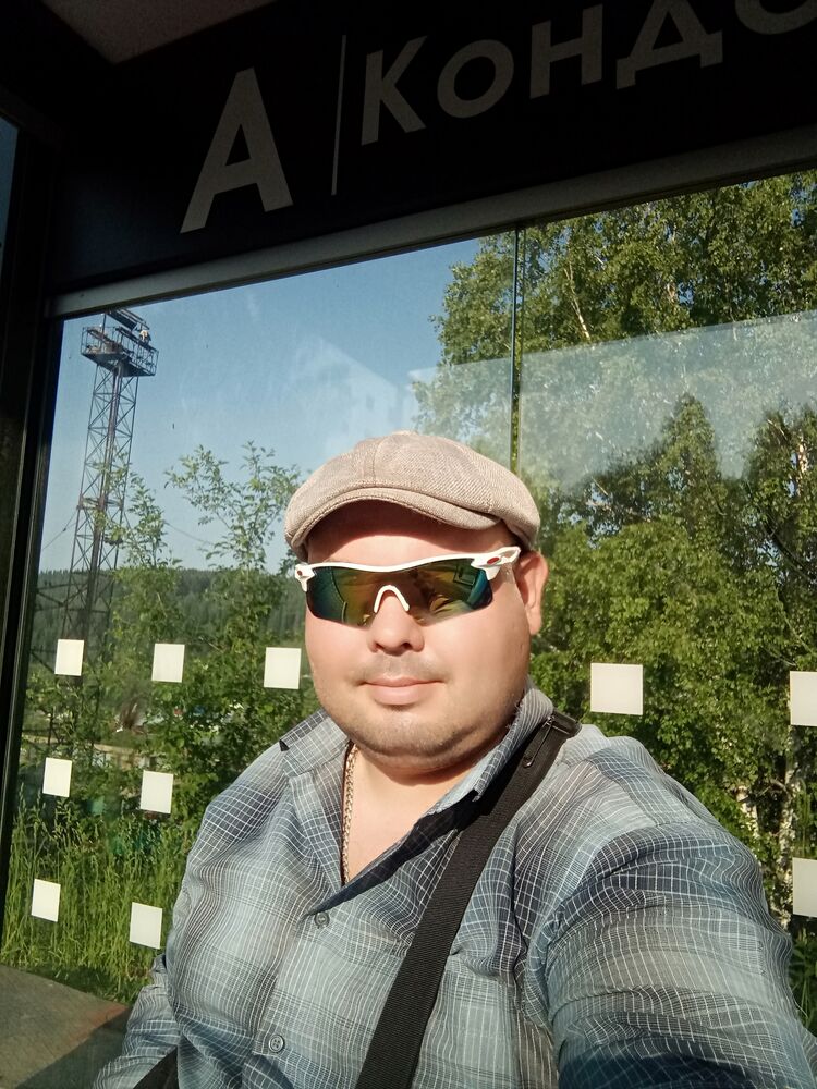  44805184  , 38 ,    