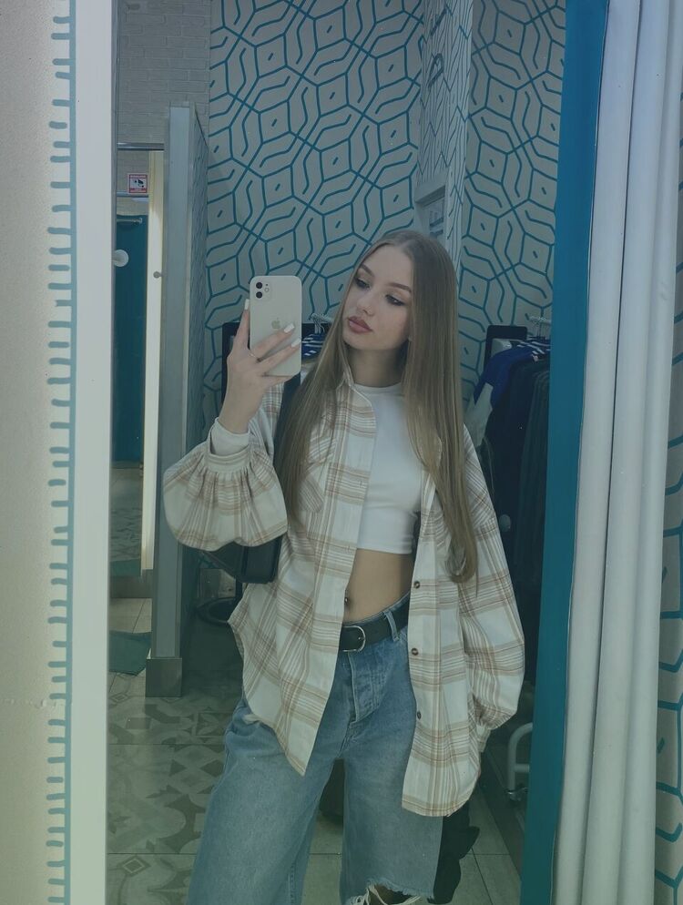 ���������� ���, ���� ������� ������, 27 ���, ������������ ��� ������, ����� � ���������