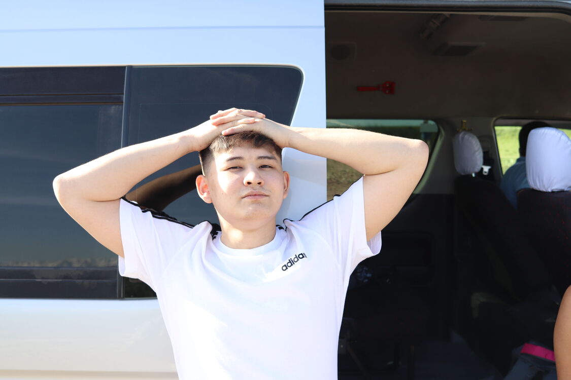  ,   , 24 ,   ,   