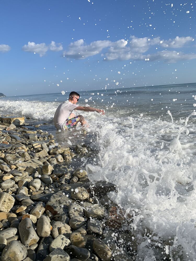 ���� 23184934 ������� ���������, 29 ���, ���� ���������� � ����������