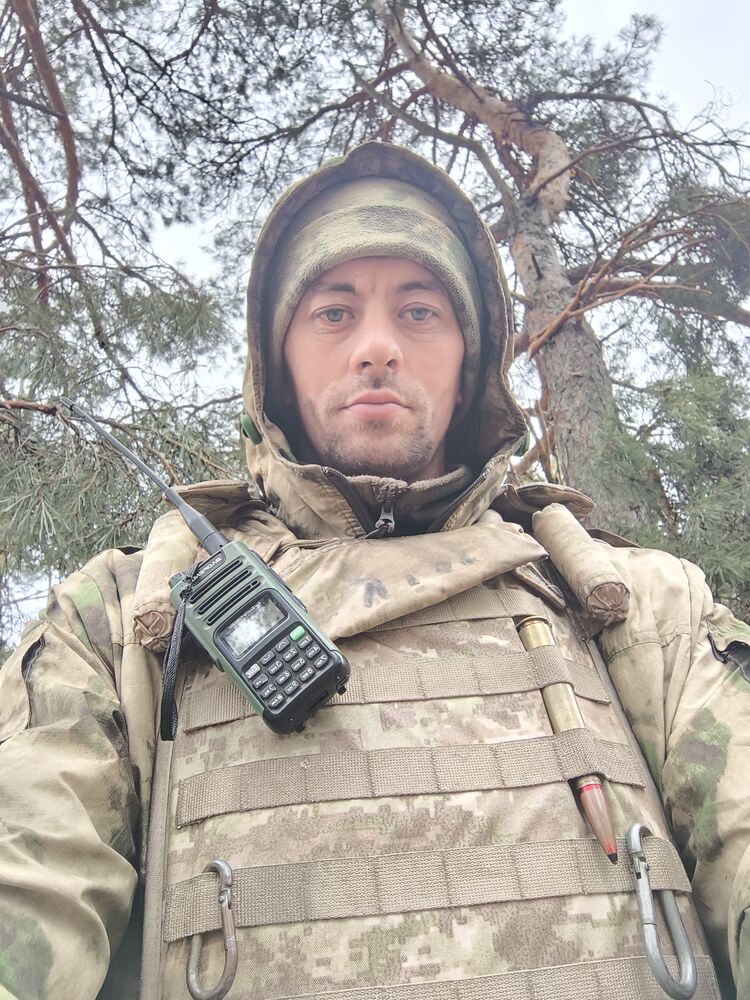 ���������� �����������, ���� ������� ����, 36 ���, ������������ ��� c�������� ���������