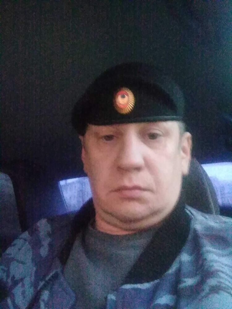 ���� 23649264 ������� ��������, 43 ����, ���� ���������� � �������