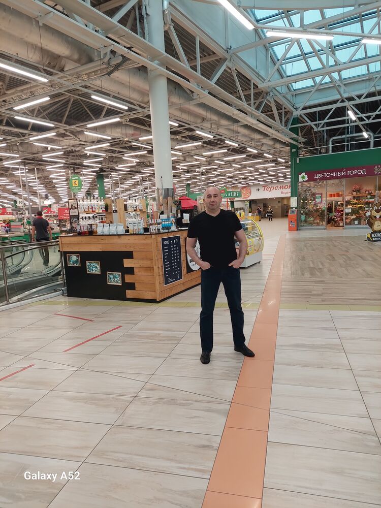 ���������� �����-���������, ���� ������� ������, 41 ���, ������������ ��� ������, ����� � ���������