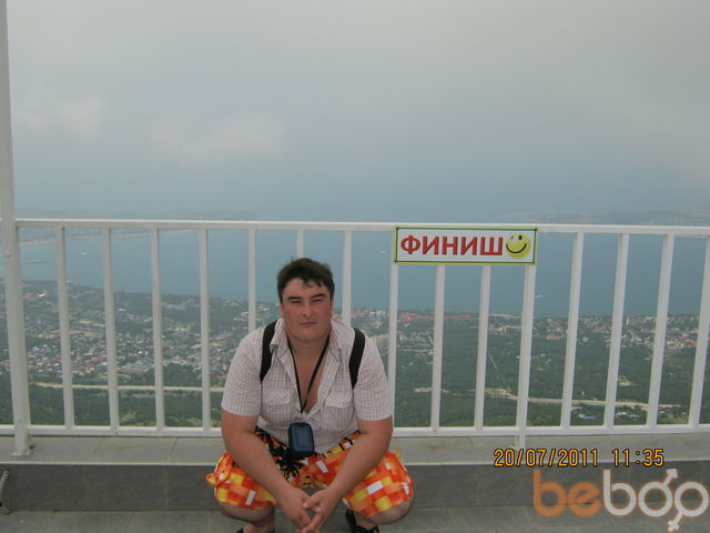 ���������� �����������, ���� ������� Petr, 41 ���, ������������ ��� ���������