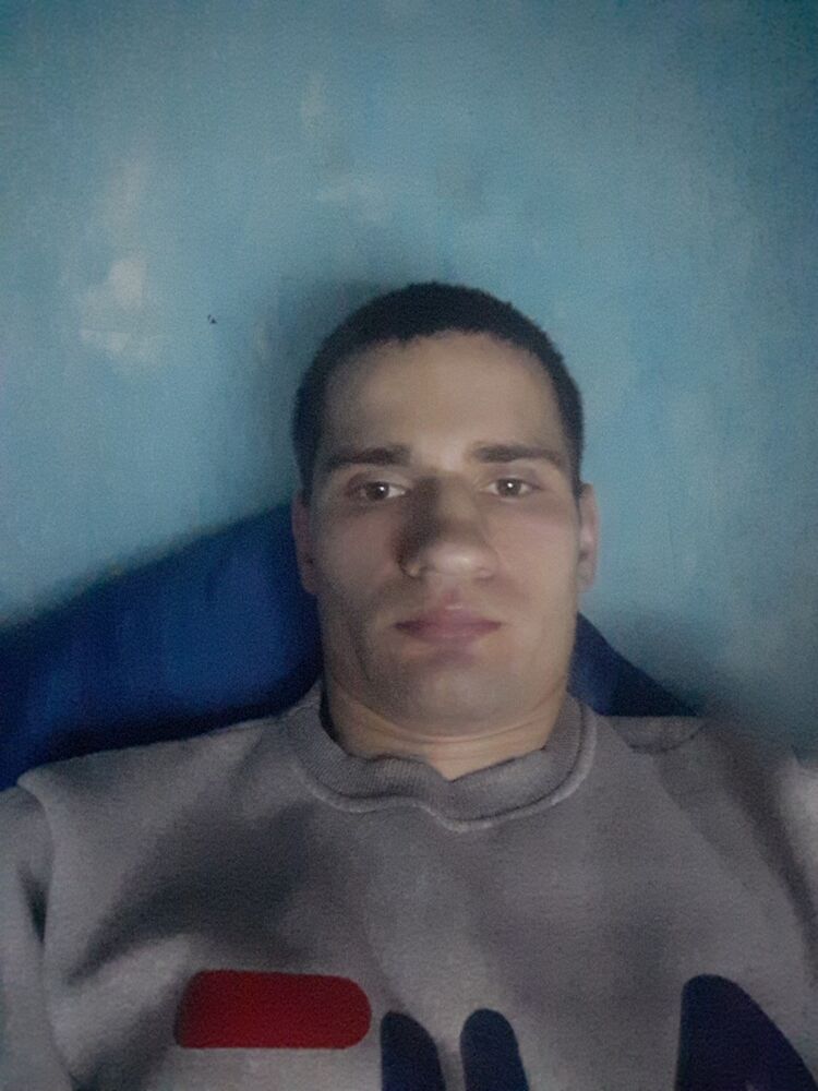 ���� 17631604 ������� ����, 33 ����, ���� ���������� � �������