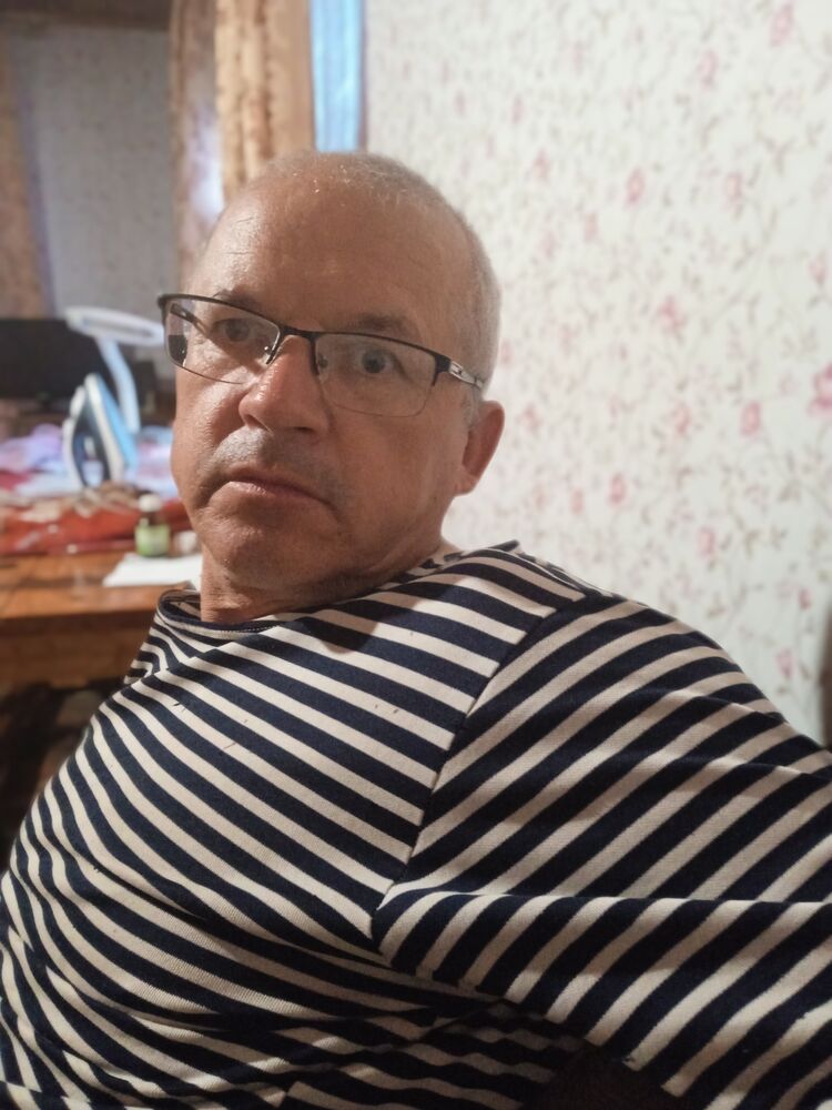 ���� 36749214 ������� ����, 59 ���, ���� ���������� � �������