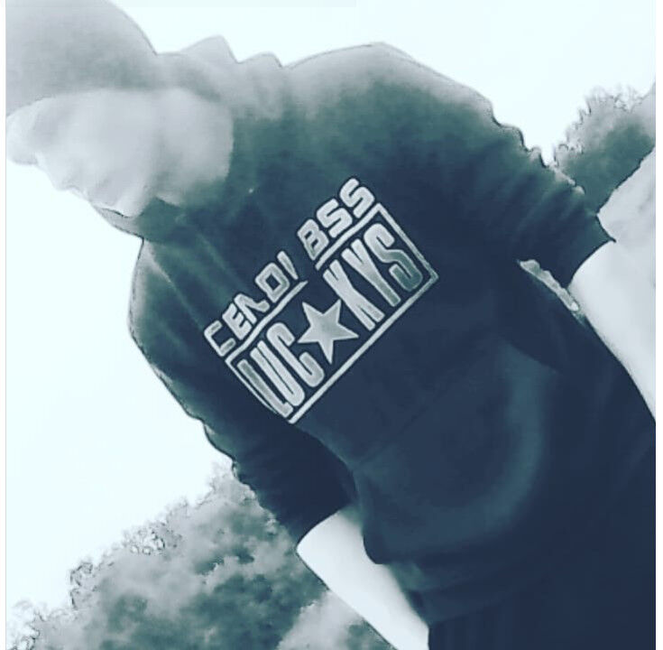  16809394  , 34 ,    