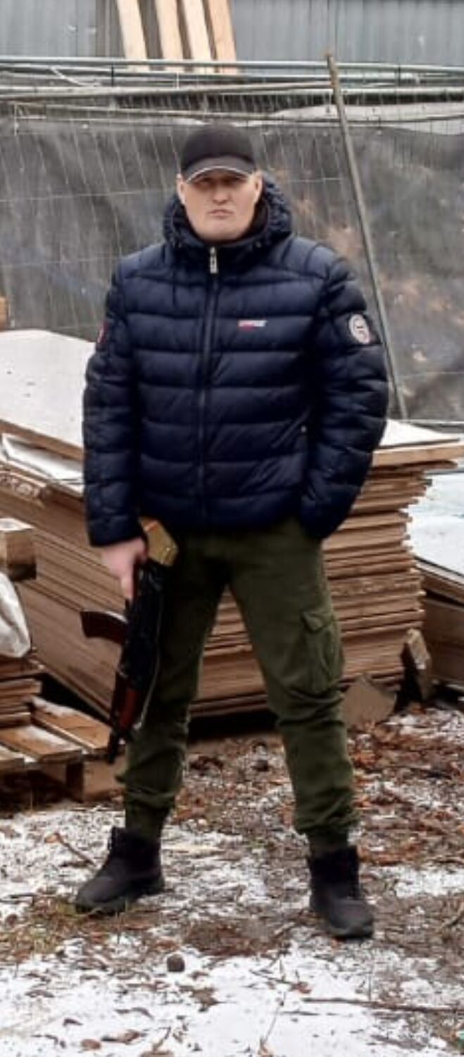 ���� 55061114 ������� ������, 45 ���, ���� ���������� � �������