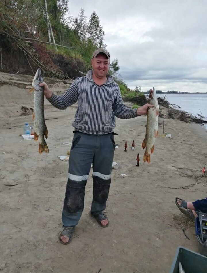 ���� 32169264 ������� Oleg, 43 ����, ���� ���������� � �����������