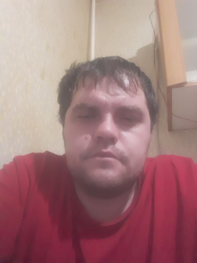 ���� 25894474 ������� ��������, 45 ���, ���� ���������� � �����