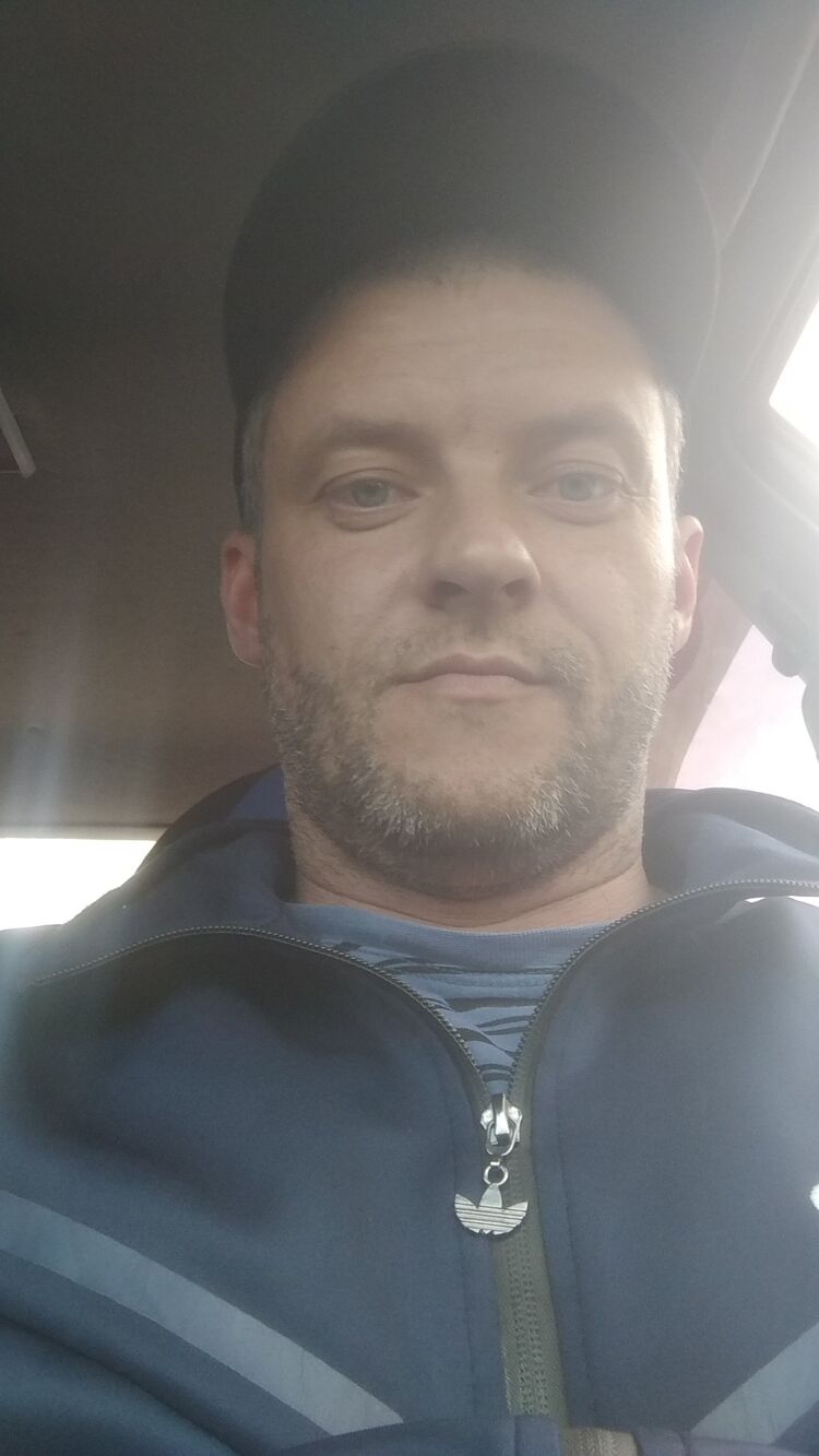  ,   Alex, 43 ,     , c 