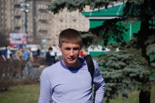 ���������� ������, ���� ������� ������, 48 ���, ������������ ��� ������, ����� � ���������