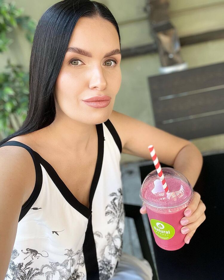 ���� 44470114 ������� ����, 26 ���, ���� ���������� � �����-����������