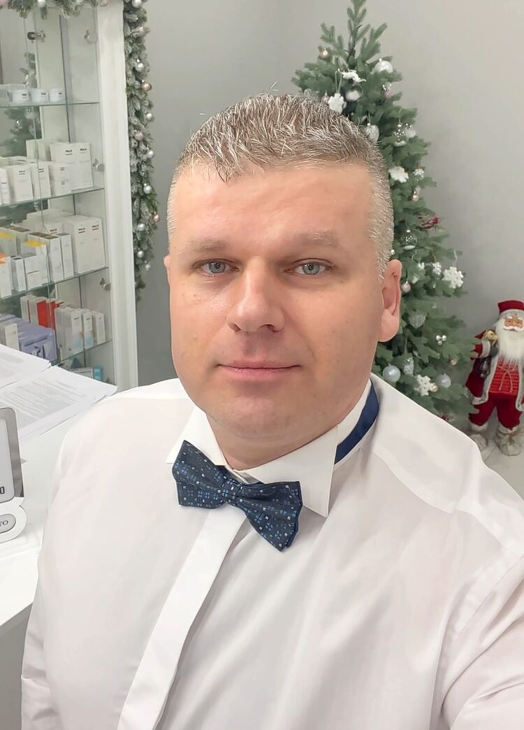 ���������� �����������, ���� ������� ��������, 45 ���, ������������ ��� c�������� ���������