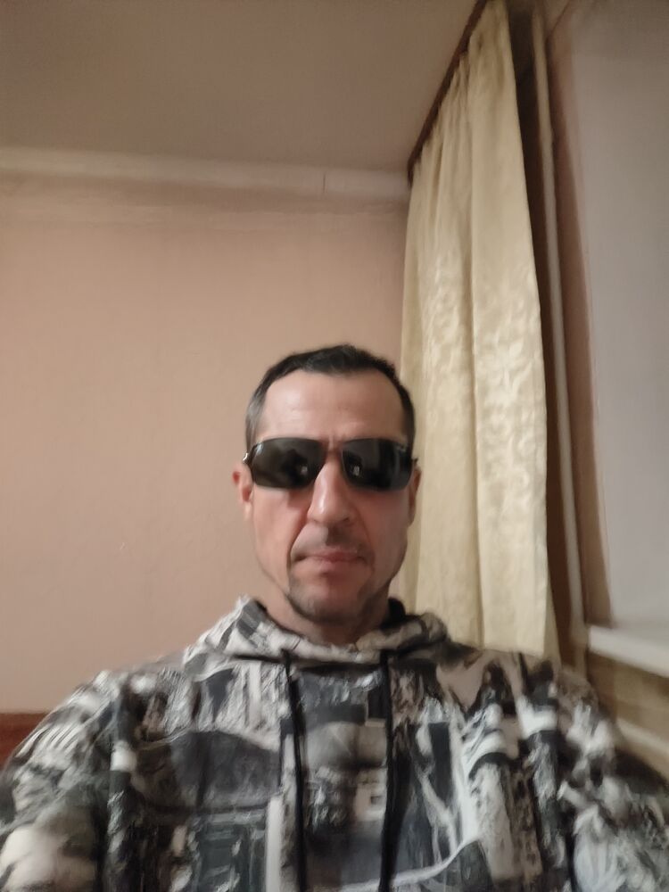 ���� 55722254 ������� ˸��, 38 ���, ���� ���������� � �������