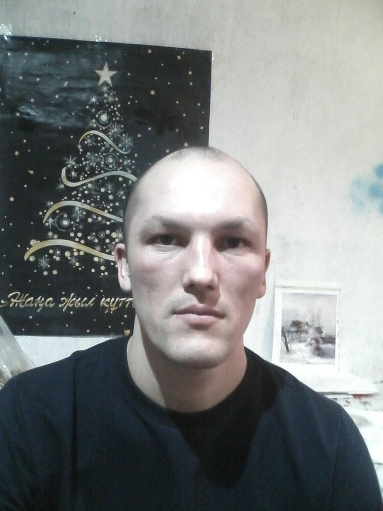 ���� 23339774 ������� �����, 36 ���, ���� ���������� � �����