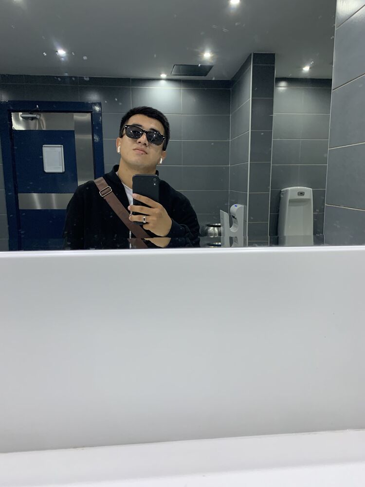 ���� 27939254 ����� �����, 25 ���, ���� ���������� � ������