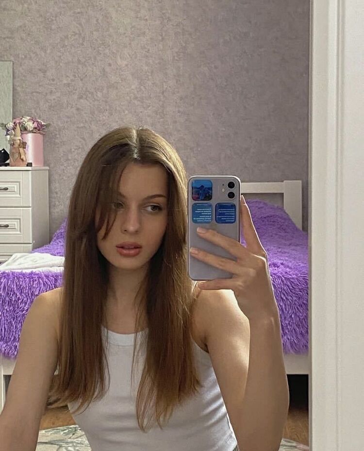  ,   , 29 ,   c 