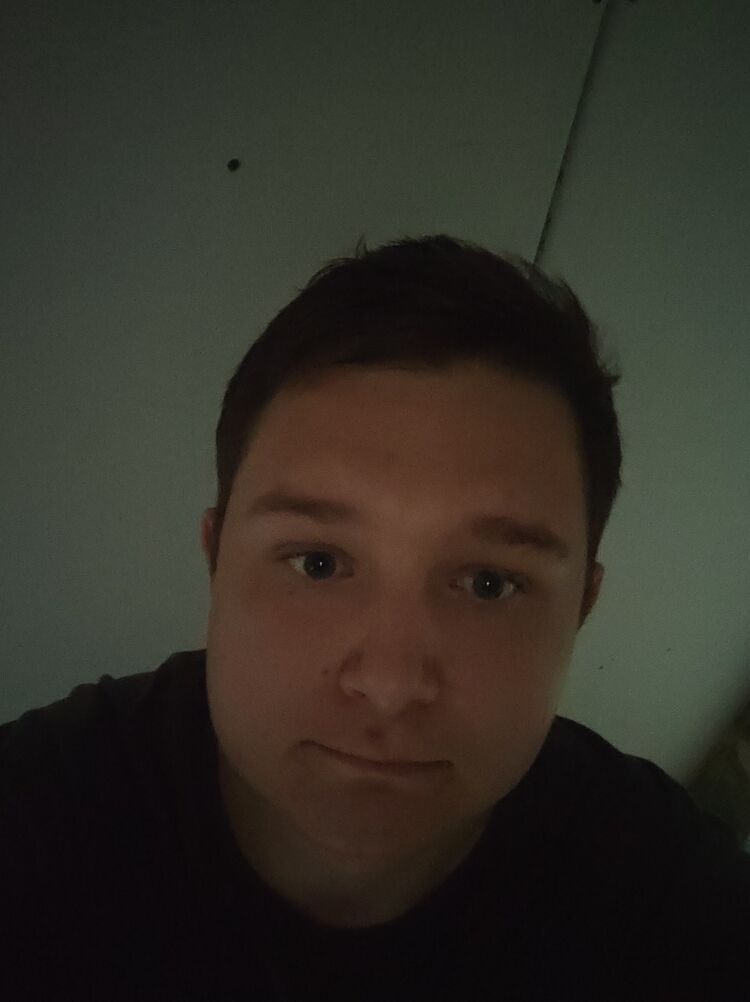 ���� 32677914 ������� Alexey, 31 ���, ���� ���������� � ���������