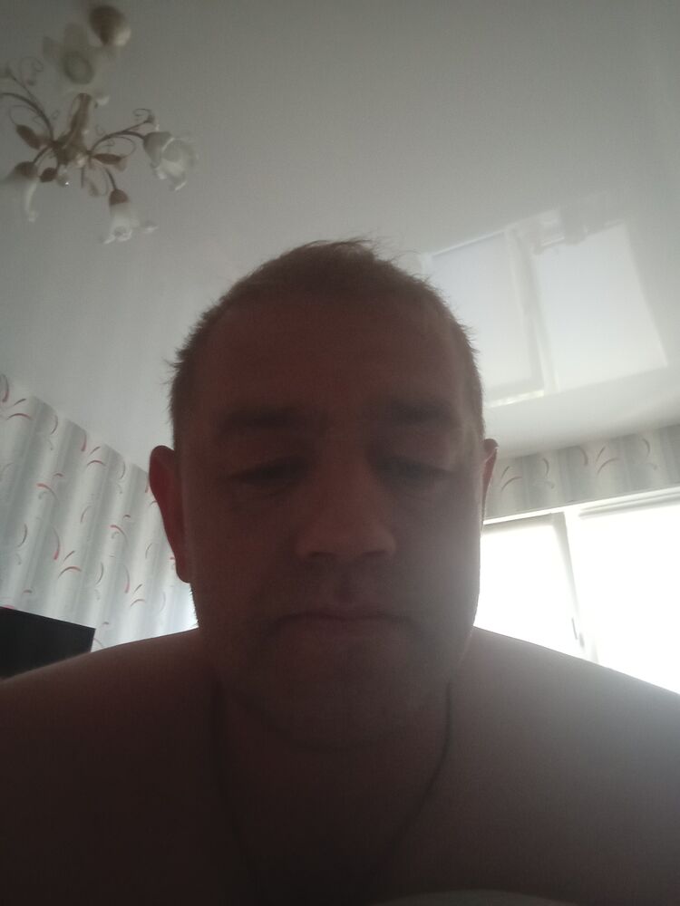  35330264  , 39 ,    