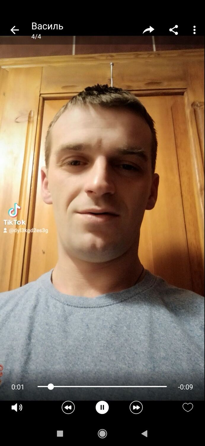  ,   Andrej, 29 ,   ,   