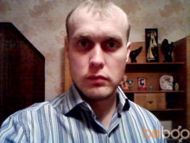 ���������� �����������, ���� ������� ������, 41 ���, ������������ ��� ������, ����� � ���������, c�������� ���������, ���������