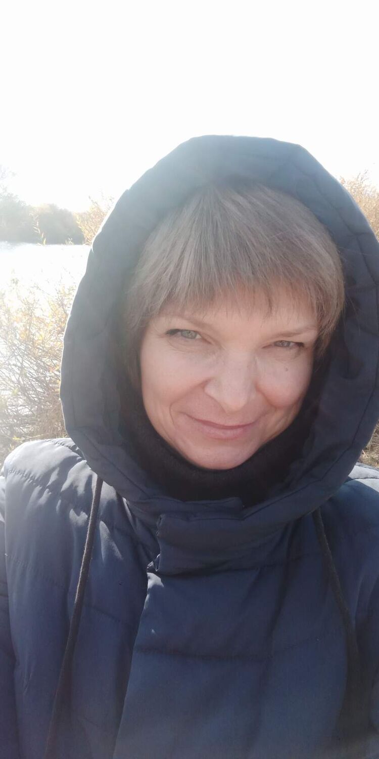 ���������� �����������, ���� ������� ����������, 52 ����, ������������ ��� ����� � ���������, c�������� ���������