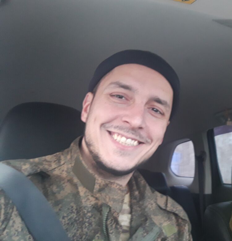  31408644  , 32 ,    --