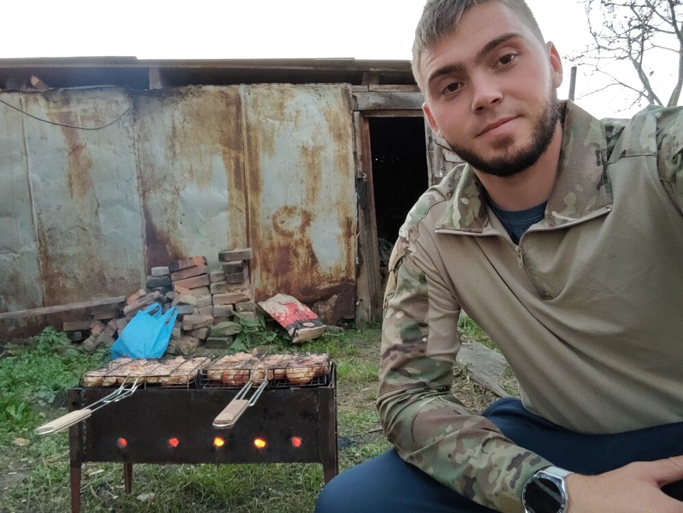 ���������� �������, ���� ������� ������, 27 ���, ������������ ��� ������, ����� � ���������, ���������