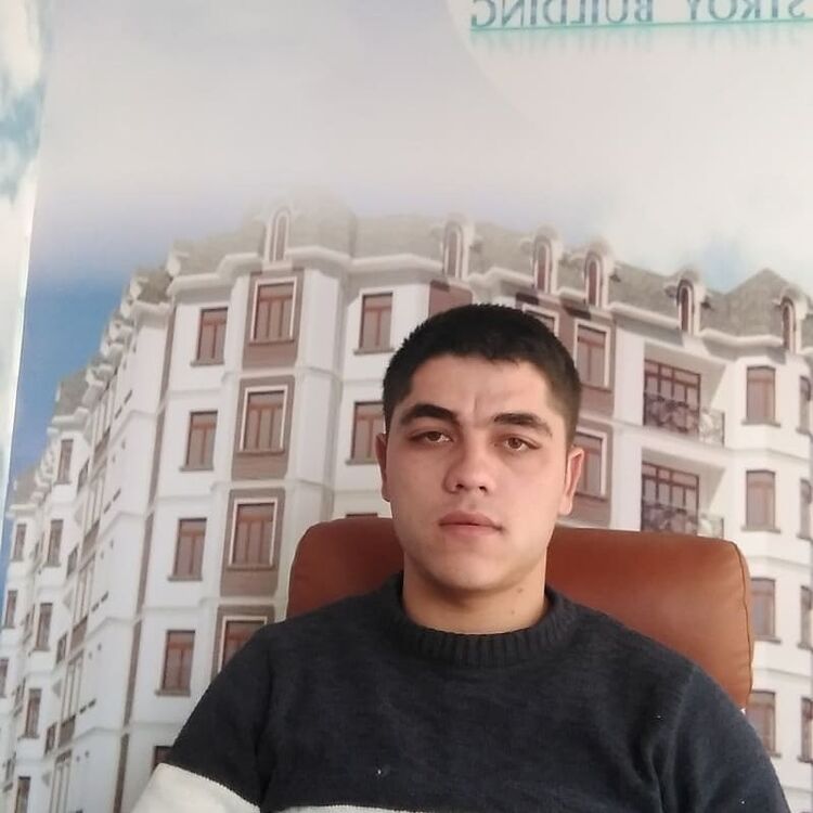 ���� 18213914 ������� �����, 28 ���, ���� ���������� � ����������