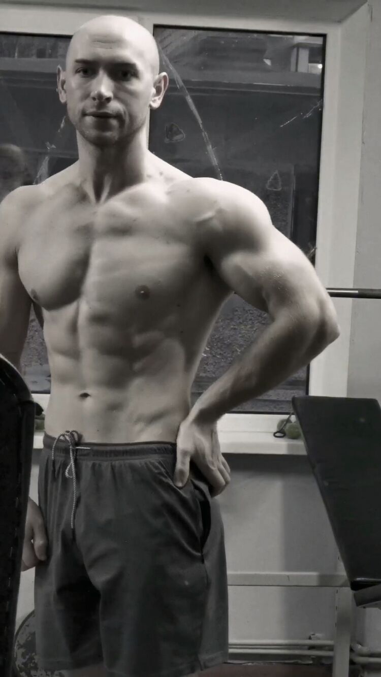 ���� 54368494 ����� ����, 25 ���, ���� ���������� � ��������