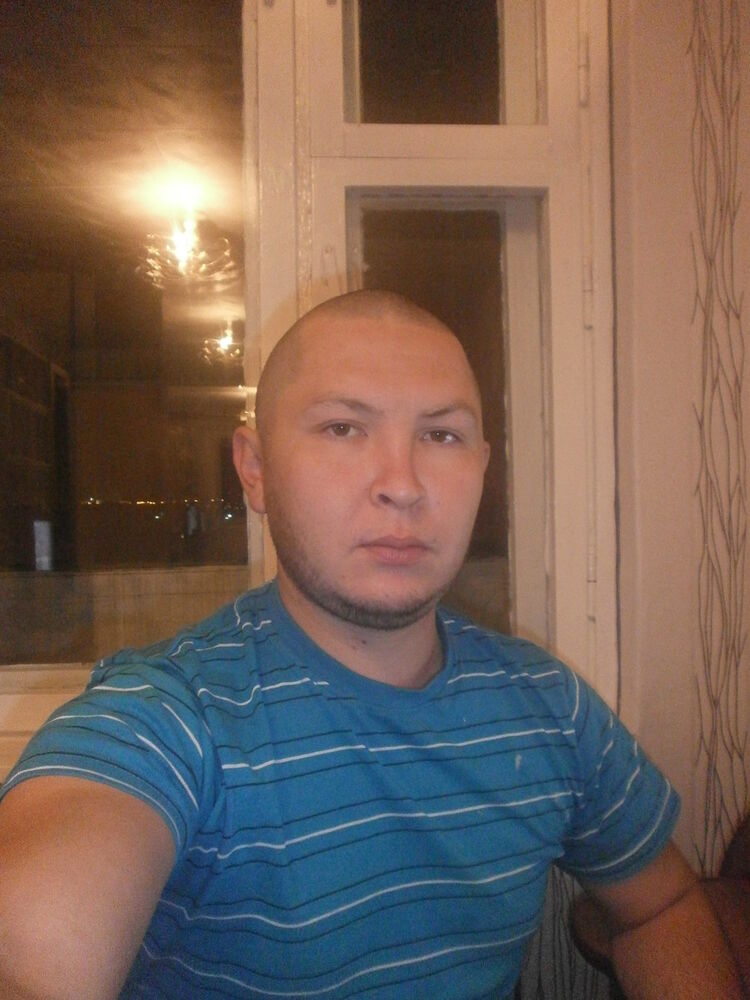 ���� 8238854 ������� �������, 39 ���, ���� ���������� � ����������