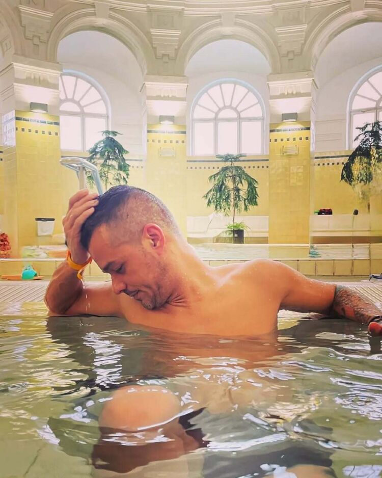 ���� 54949114 ������� ������, 33 ����, ���� ���������� � ������