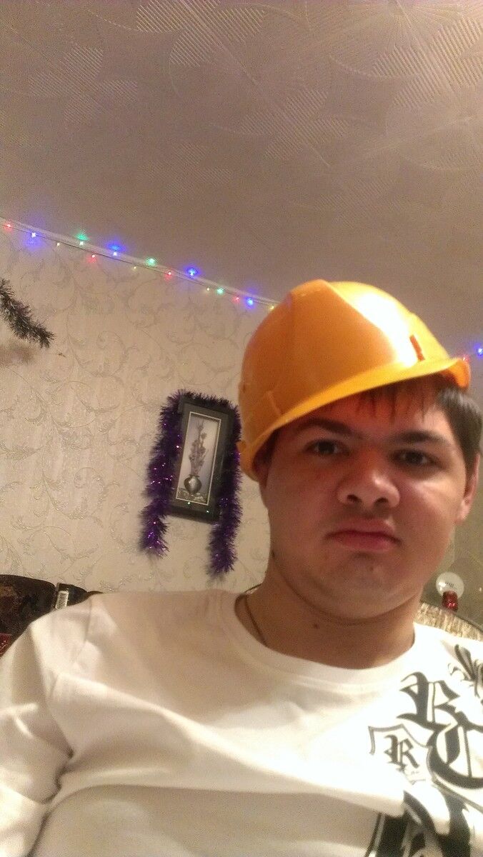 ���� 10422224 ������� Lex, 36 ���, ���� ���������� � ��������������