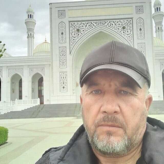  ,   , 54 ,   c 