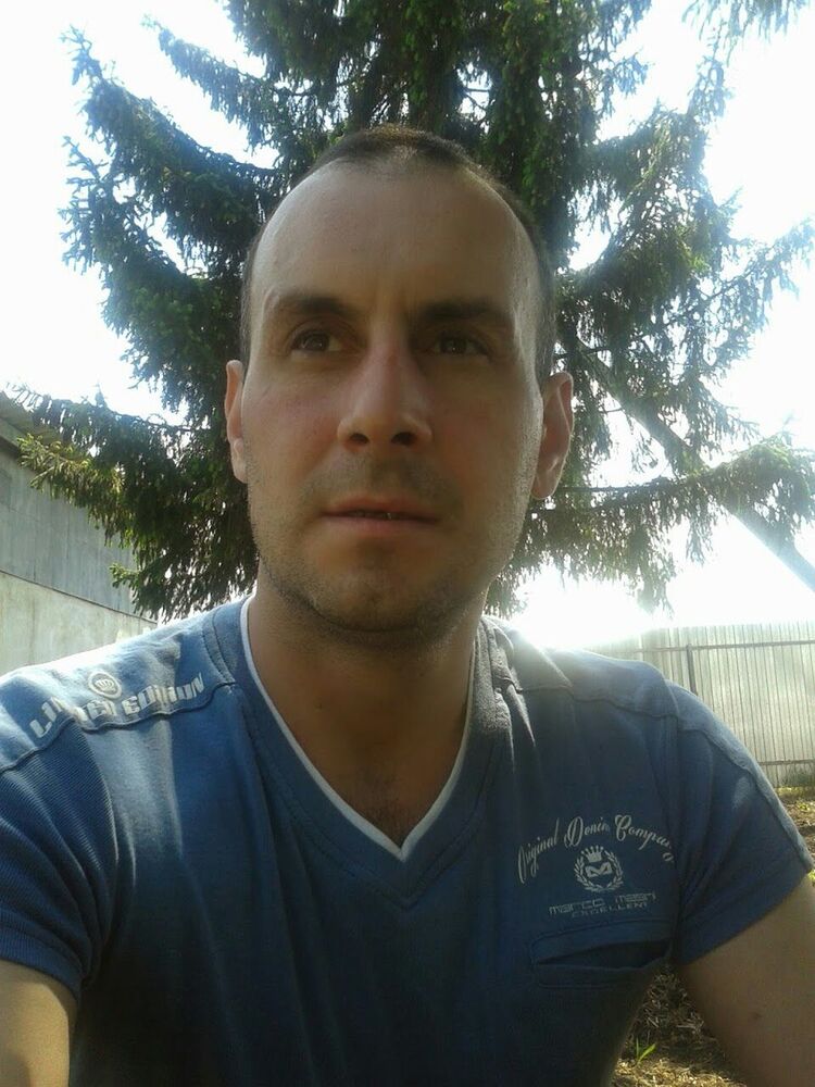 ���� 6101124 ������� ������, 46 ���, ���� ���������� � �������