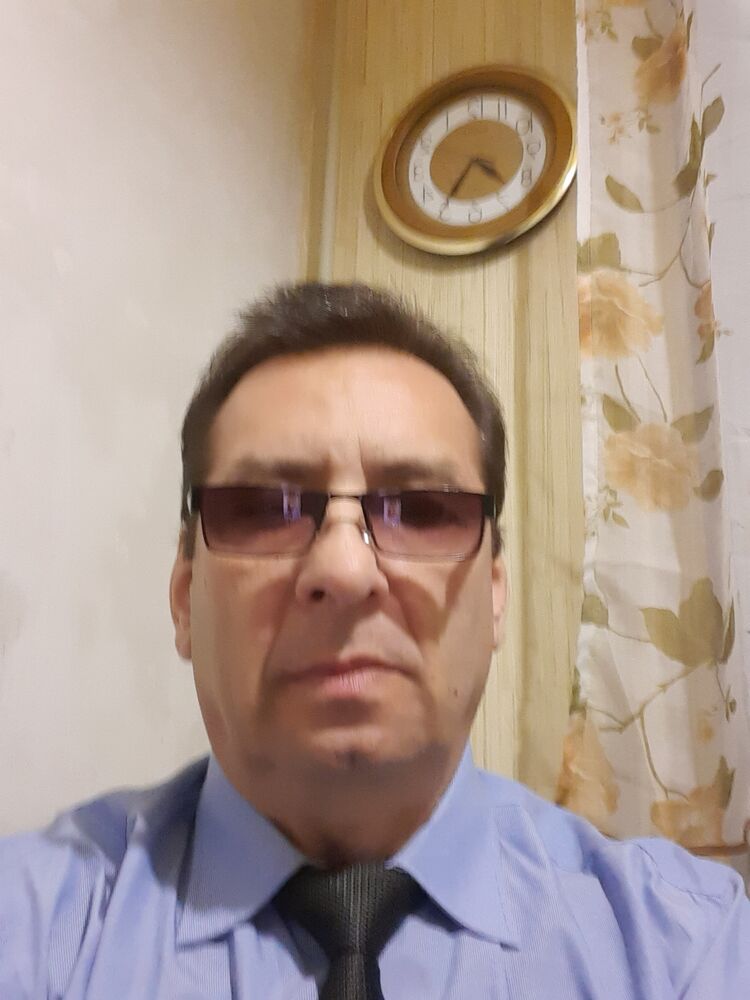 ���������� ������, ���� ������� �������, 62 ����, ������������ ��� ������, ����� � ���������