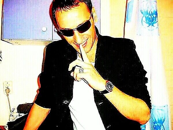  38828614  Gaybi, 47 ,    