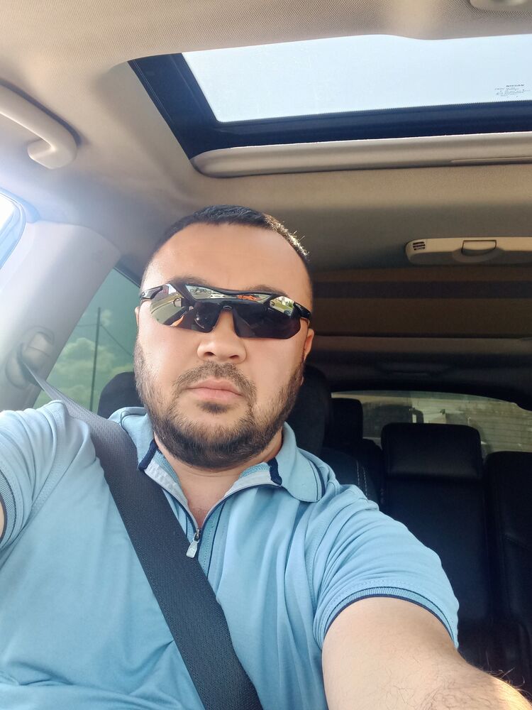 ���� 52523094 ������� �����, 37 ���, ���� ���������� � ��������