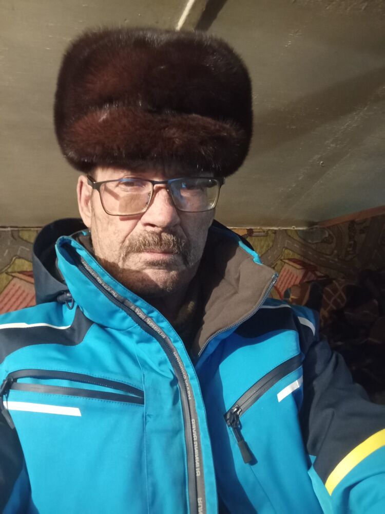 ���� 55372134 ������� �������, 59 ���, ���� ���������� � ����������