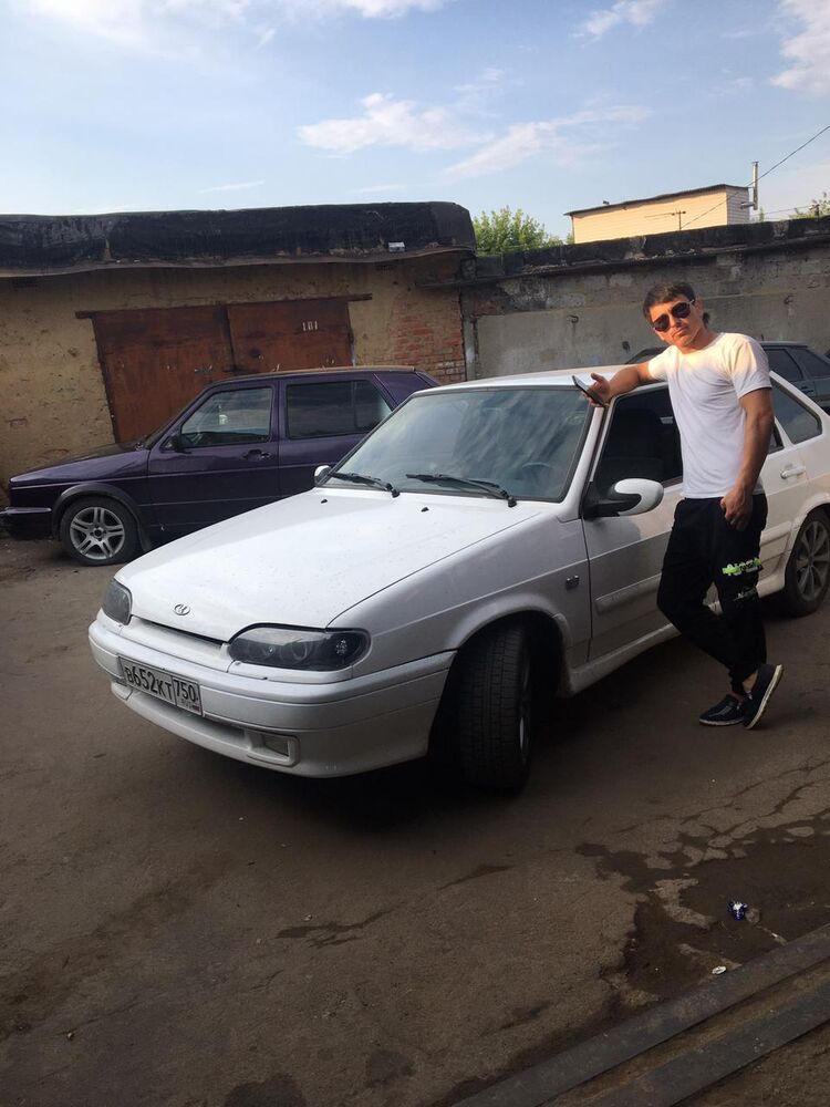 ���� 35986054 ������� �����, 34 ����, ���� ���������� � ����������